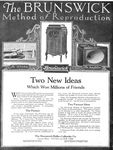 Brunswick 1919 45.jpg